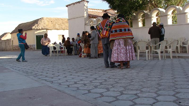 Christmas Day Steve's (36).JPG